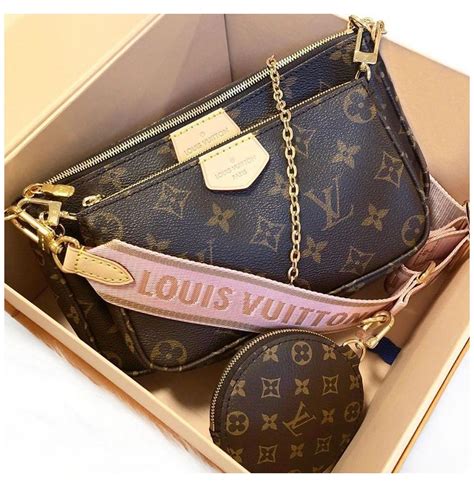 louis vuitton monogram handbags replica|louis vuitton bikini dupe.